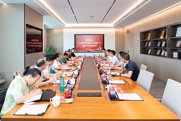 BETWAY������(����ķ��)�ٷ���վ-West Ham United