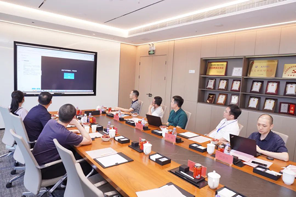 BETWAY������(����ķ��)�ٷ���վ-West Ham United