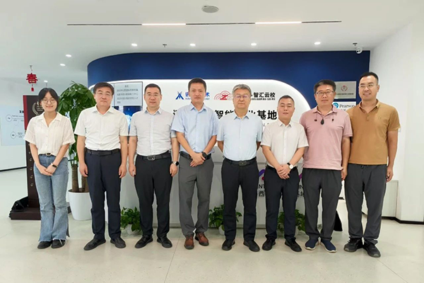 BETWAY������(����ķ��)�ٷ���վ-West Ham United