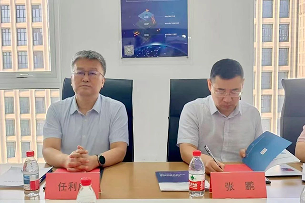 BETWAY������(����ķ��)�ٷ���վ-West Ham United