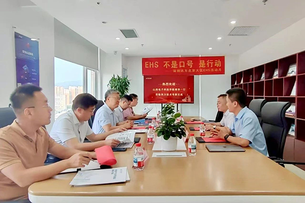 BETWAY������(����ķ��)�ٷ���վ-West Ham United