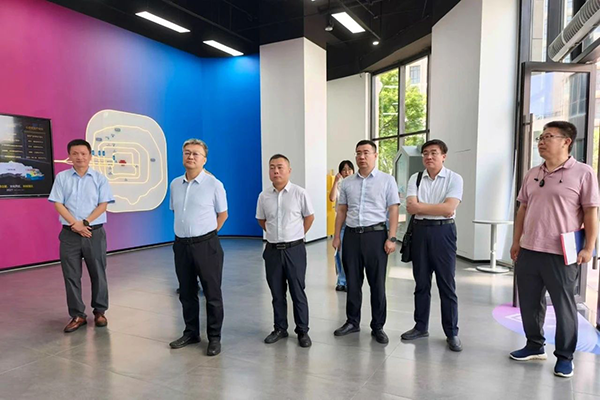 BETWAY������(����ķ��)�ٷ���վ-West Ham United