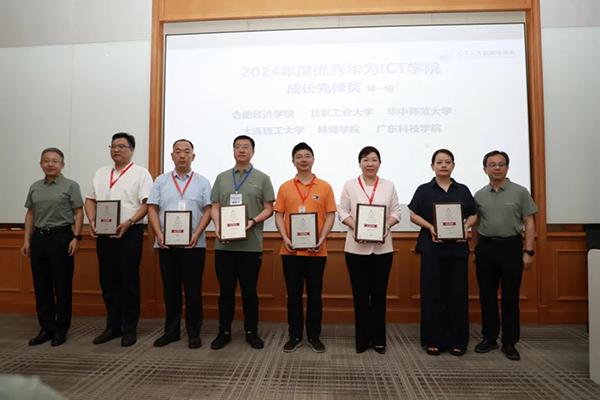 BETWAY������(����ķ��)�ٷ���վ-West Ham United