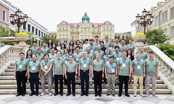 BETWAY������(����ķ��)�ٷ���վ-West Ham United