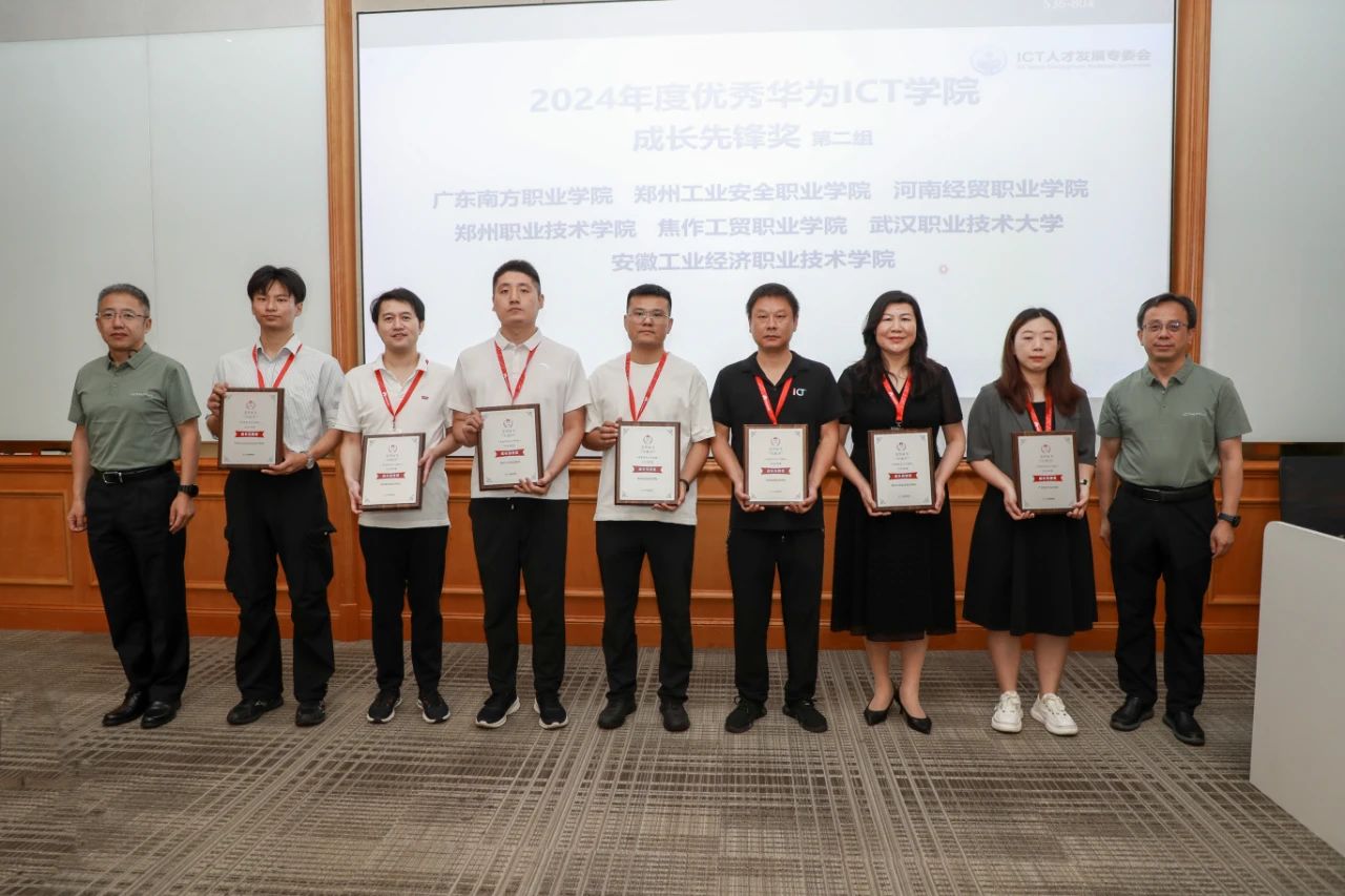 BETWAY������(����ķ��)�ٷ���վ-West Ham United