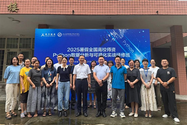 BETWAY������(����ķ��)�ٷ���վ-West Ham United