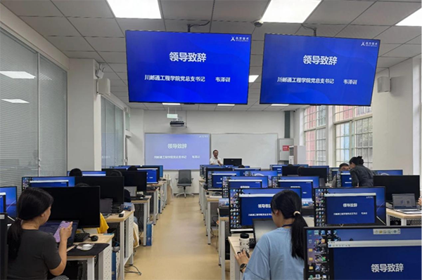 BETWAY������(����ķ��)�ٷ���վ-West Ham United