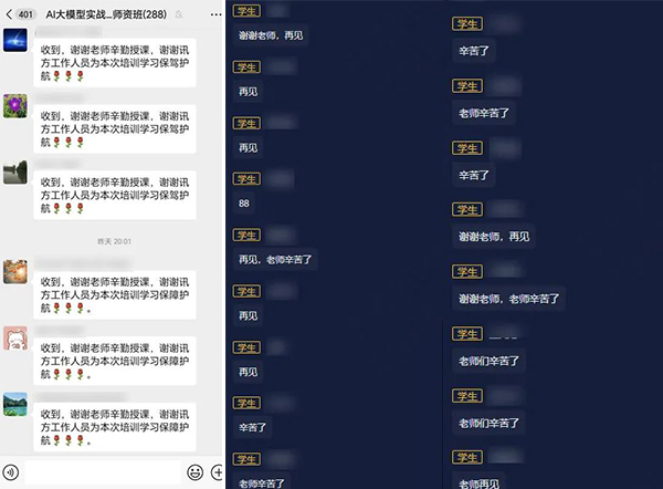 BETWAY������(����ķ��)�ٷ���վ-West Ham United