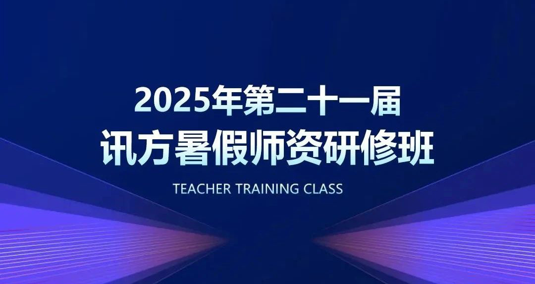 BETWAY������(����ķ��)�ٷ���վ-West Ham United