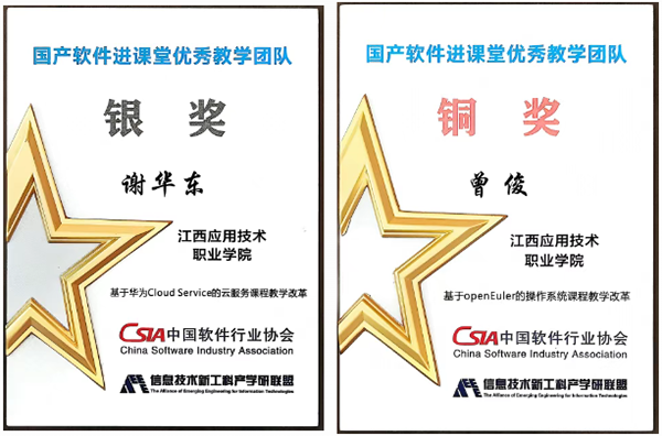 BETWAY������(����ķ��)�ٷ���վ-West Ham United