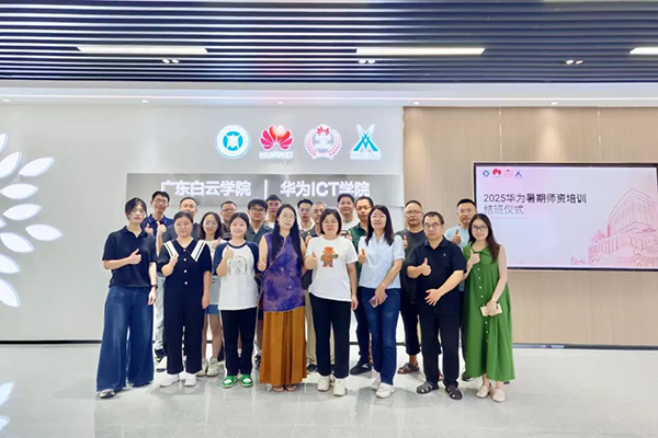 BETWAY������(����ķ��)�ٷ���վ-West Ham United