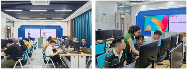 BETWAY������(����ķ��)�ٷ���վ-West Ham United