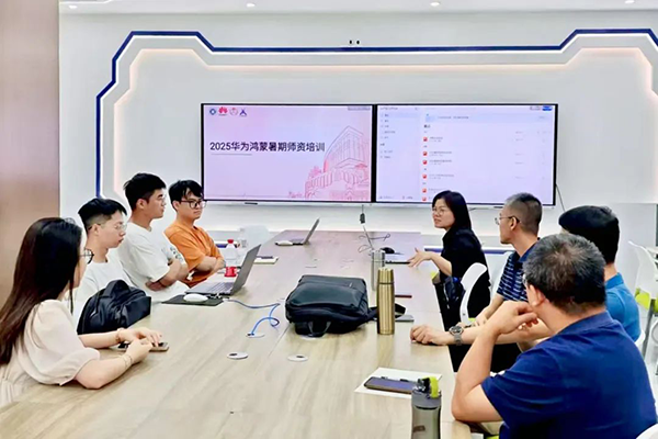 BETWAY������(����ķ��)�ٷ���վ-West Ham United