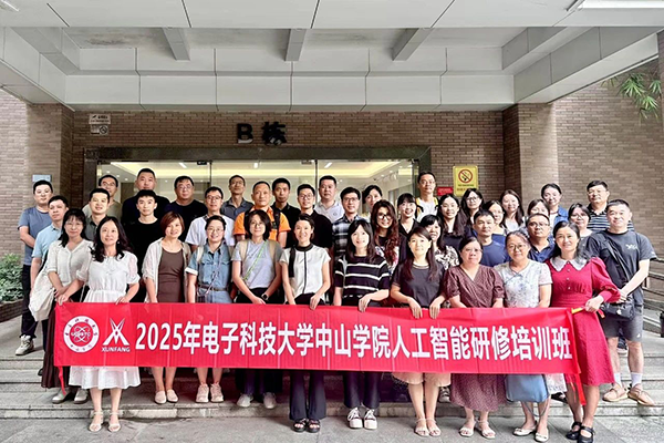 BETWAY¡¤±ØÍþ(Î÷ººÄ·Áª)¹Ù·½ÍøÕ¾-West Ham United