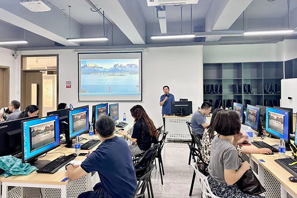 BETWAY¡¤±ØÍþ(Î÷ººÄ·Áª)¹Ù·½ÍøÕ¾-West Ham United