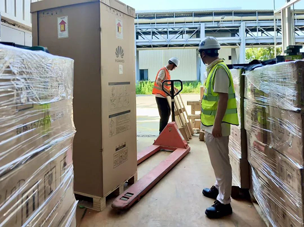 BETWAY������(����ķ��)�ٷ���վ-West Ham United