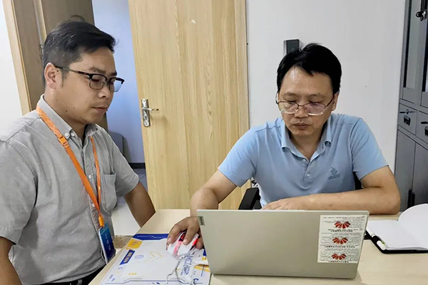 BETWAY������(����ķ��)�ٷ���վ-West Ham United