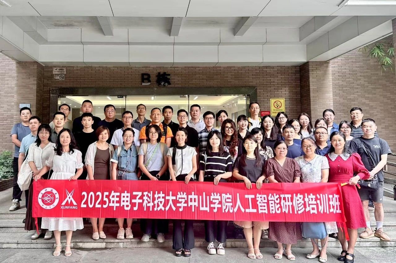 BETWAY������(����ķ��)�ٷ���վ-West Ham United