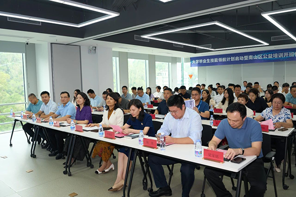 BETWAY������(����ķ��)�ٷ���վ-West Ham United