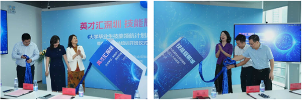 BETWAY������(����ķ��)�ٷ���վ-West Ham United