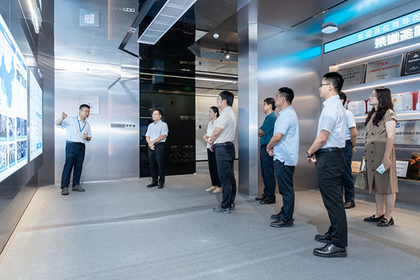 BETWAY������(����ķ��)�ٷ���վ-West Ham United