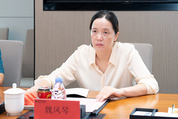 BETWAY¡¤±ØÍþ(Î÷ººÄ·Áª)¹Ù·½ÍøÕ¾-West Ham United