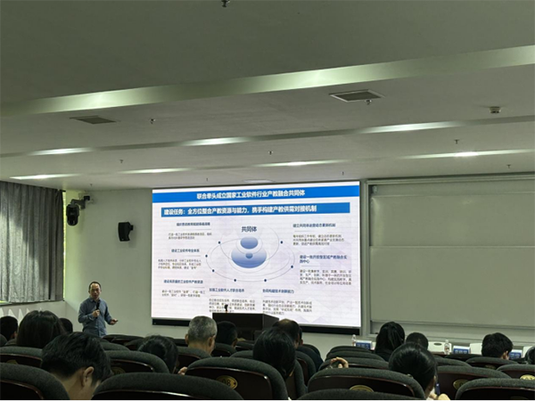 BETWAY������(����ķ��)�ٷ���վ-West Ham United