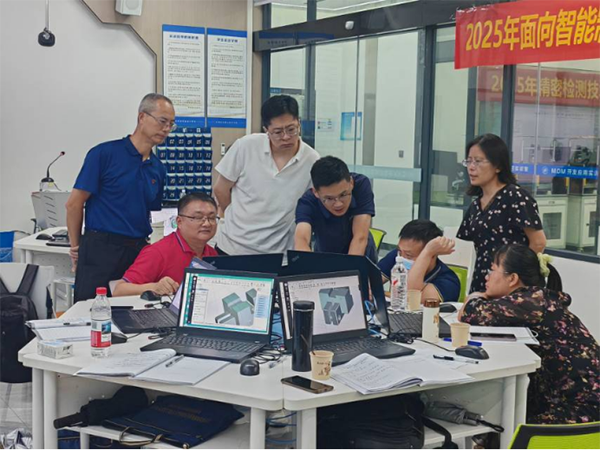 BETWAY������(����ķ��)�ٷ���վ-West Ham United