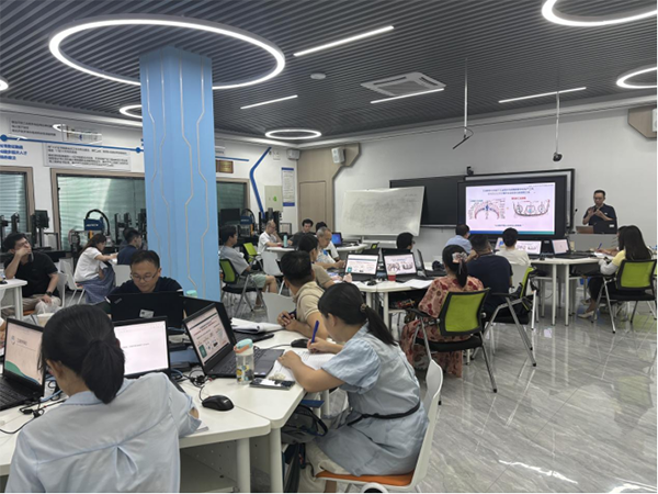 BETWAY������(����ķ��)�ٷ���վ-West Ham United