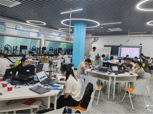 BETWAY������(����ķ��)�ٷ���վ-West Ham United