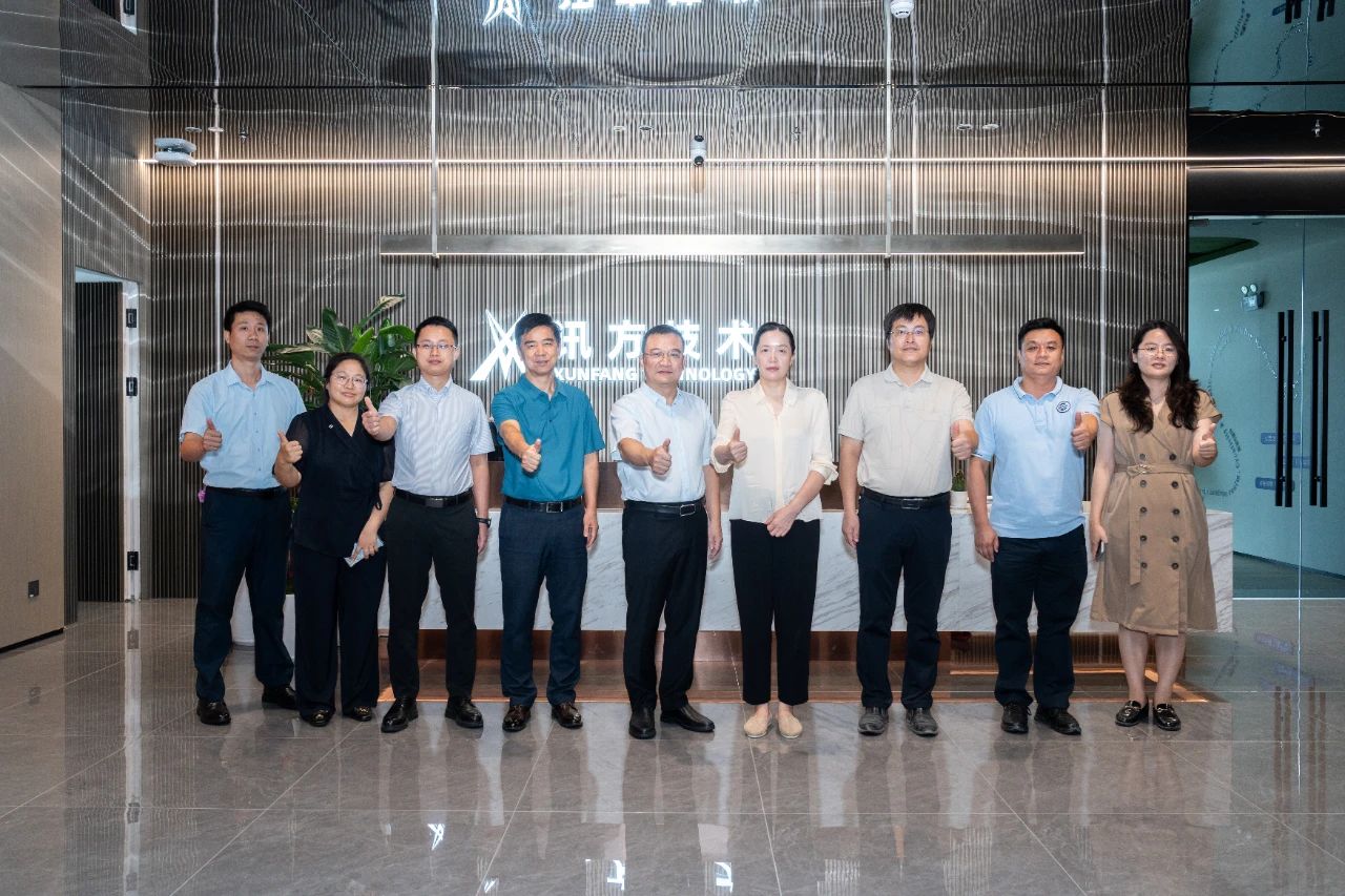 BETWAY������(����ķ��)�ٷ���վ-West Ham United