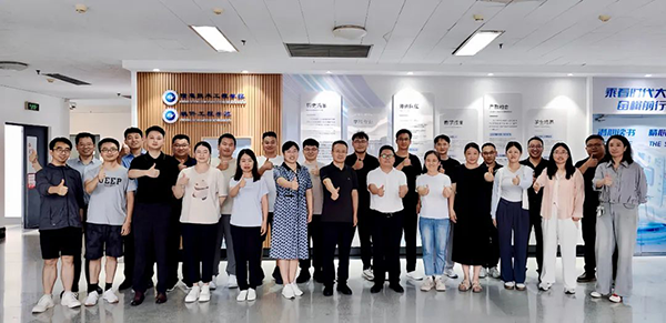 BETWAY������(����ķ��)�ٷ���վ-West Ham United