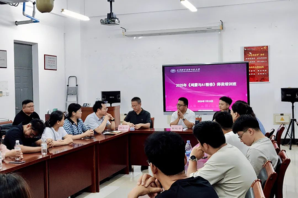 BETWAY������(����ķ��)�ٷ���վ-West Ham United