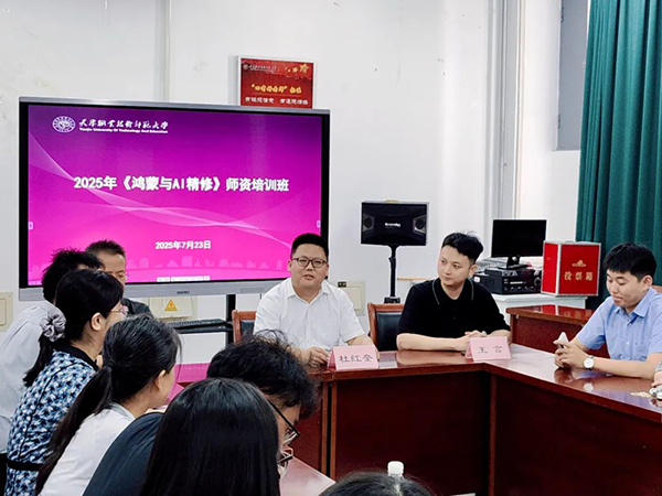 BETWAY������(����ķ��)�ٷ���վ-West Ham United