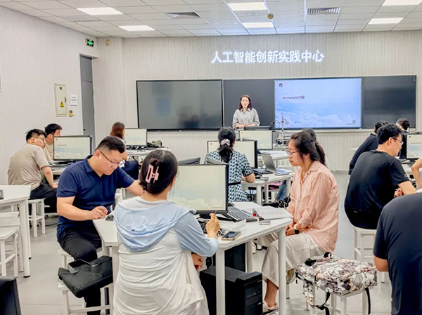 BETWAY������(����ķ��)�ٷ���վ-West Ham United