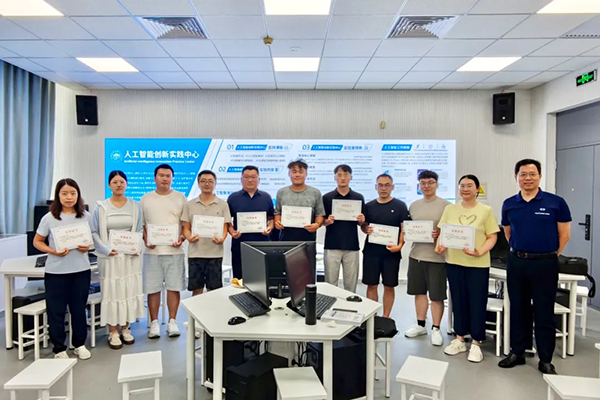 BETWAY������(����ķ��)�ٷ���վ-West Ham United