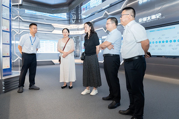 BETWAY������(����ķ��)�ٷ���վ-West Ham United