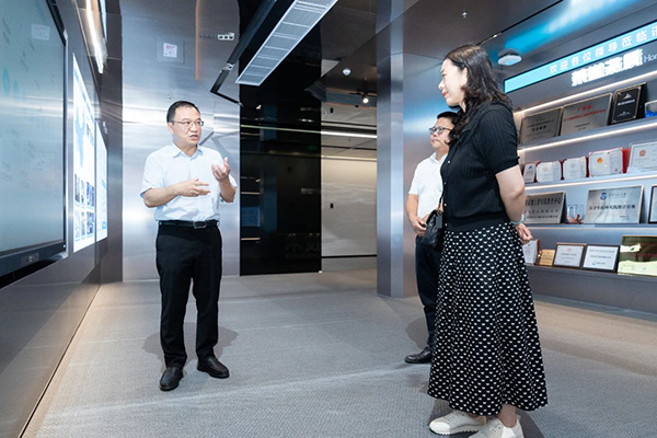 BETWAY������(����ķ��)�ٷ���վ-West Ham United