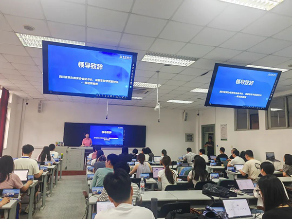 BETWAY¡¤±ØÍþ(Î÷ººÄ·Áª)¹Ù·½ÍøÕ¾-West Ham United