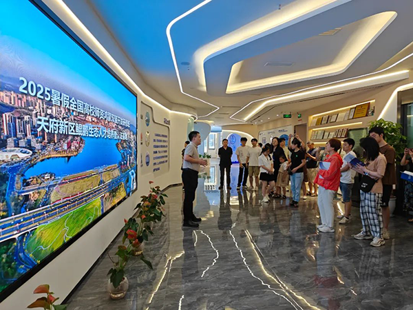 BETWAY¡¤±ØÍþ(Î÷ººÄ·Áª)¹Ù·½ÍøÕ¾-West Ham United