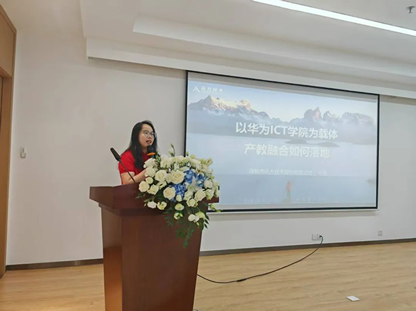 BETWAY¡¤±ØÍþ(Î÷ººÄ·Áª)¹Ù·½ÍøÕ¾-West Ham United