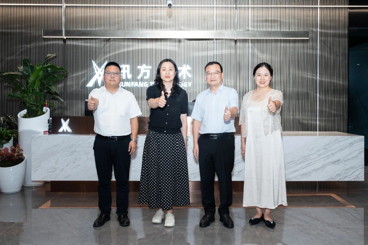 BETWAY������(����ķ��)�ٷ���վ-West Ham United