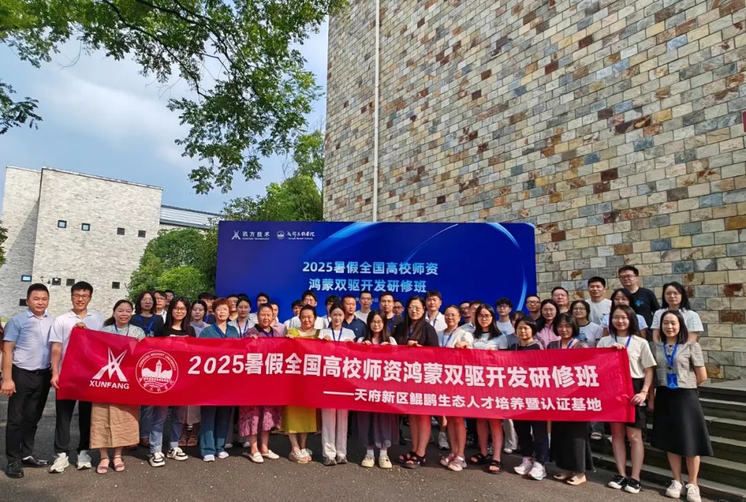 BETWAY������(����ķ��)�ٷ���վ-West Ham United