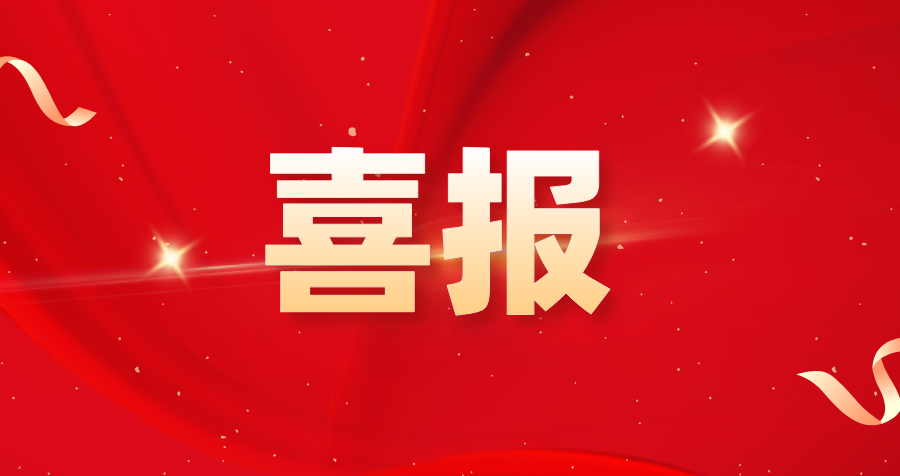 BETWAY������(����ķ��)�ٷ���վ-West Ham United