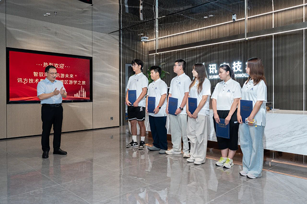 BETWAY¡¤±ØÍþ(Î÷ººÄ·Áª)¹Ù·½ÍøÕ¾-West Ham United