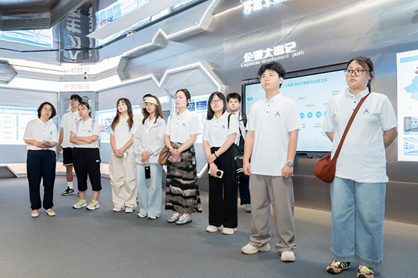 BETWAY¡¤±ØÍþ(Î÷ººÄ·Áª)¹Ù·½ÍøÕ¾-West Ham United