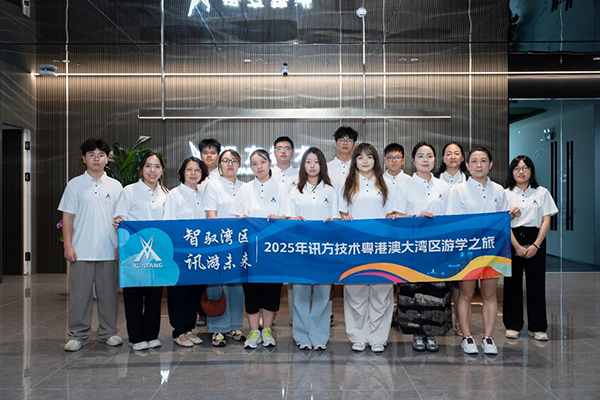 BETWAY������(����ķ��)�ٷ���վ-West Ham United