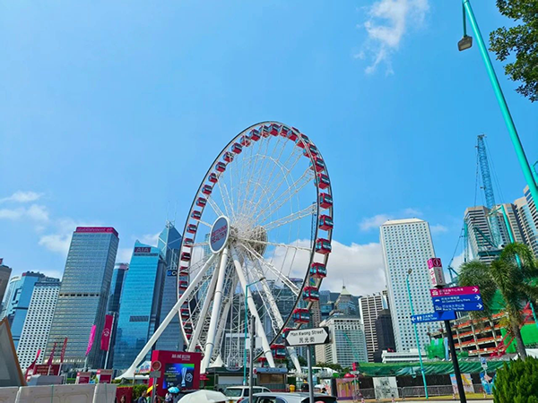 BETWAY¡¤±ØÍþ(Î÷ººÄ·Áª)¹Ù·½ÍøÕ¾-West Ham United