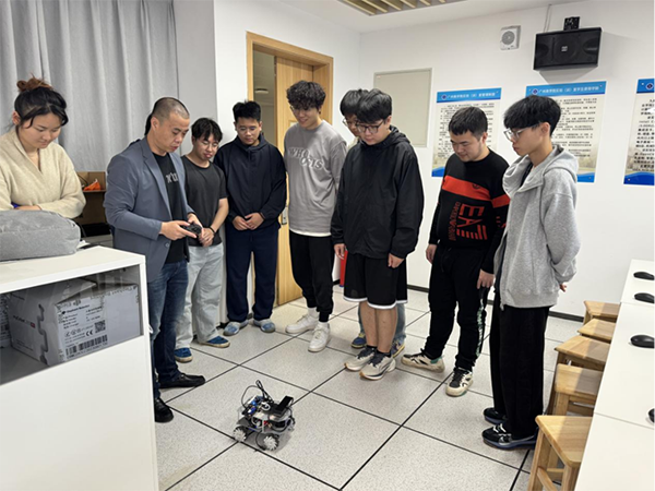 BETWAY·必威(西汉姆联)官方网站-West Ham United