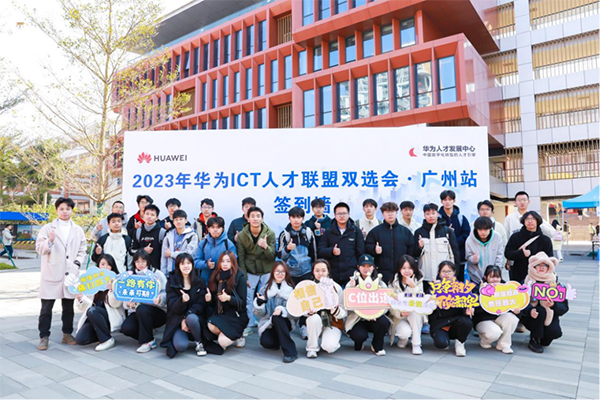 BETWAY������(����ķ��)�ٷ���վ-West Ham United